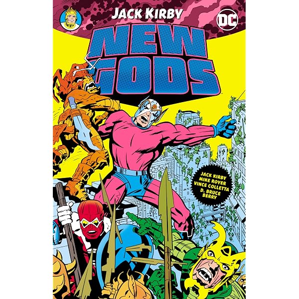 Amazon | The Authority Vol. 1 | Ellis, Warren, Hitch, Bryan, Neary